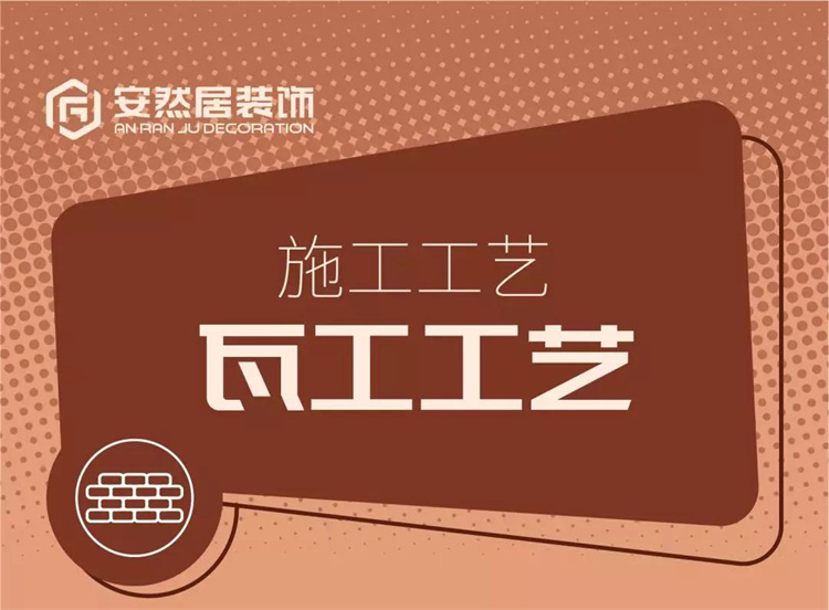 微信圖片_20210710141133.jpg