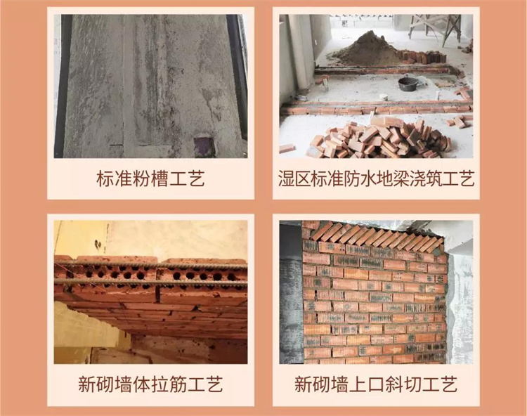 微信圖片_20210710141144.jpg