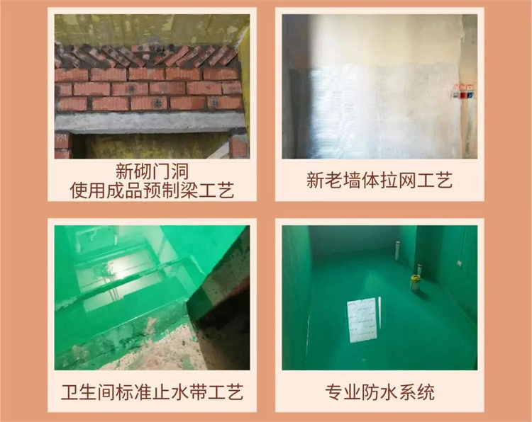 微信圖片_20210710141140.jpg
