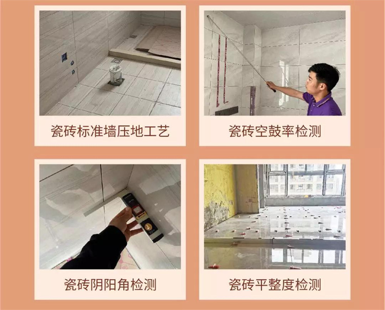 微信圖片_20210710141203.jpg