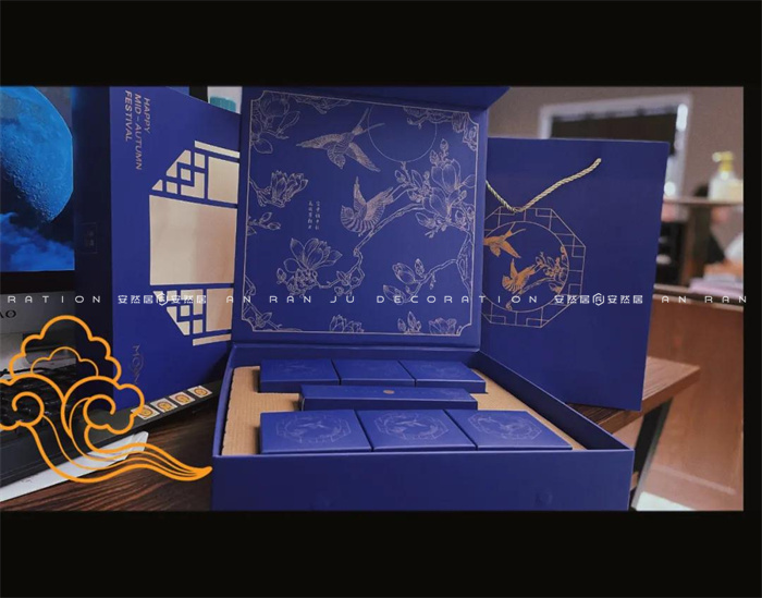 61494ca5cf87f.jpg 安然居裝飾公司.jpg