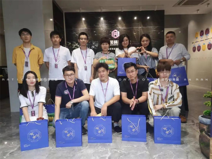 61494cb3d2860.jpg 安然居裝飾.jpg