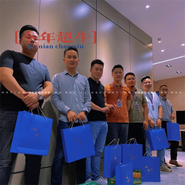 61494cc55bb77.jpg 蘇州安然居裝飾裝修設計.jpg