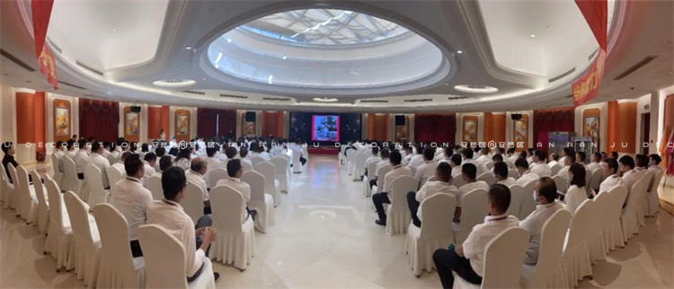 614da0bab45b8.jpg 安然居裝飾 (7).jpg