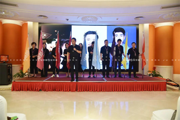 614da0ca47c8d.jpg 安然居裝飾 (1).jpg