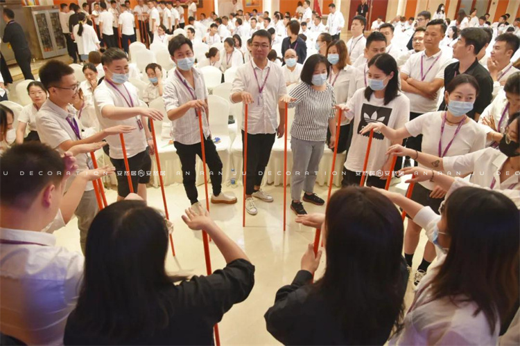 614da0e3abeb8.jpg 安然居裝飾 (2).jpg