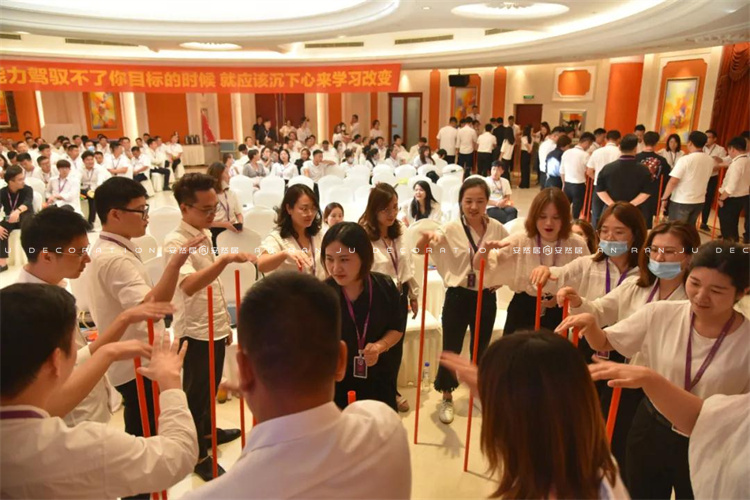 614da0ed45405.jpg 安然居裝飾 (3).jpg