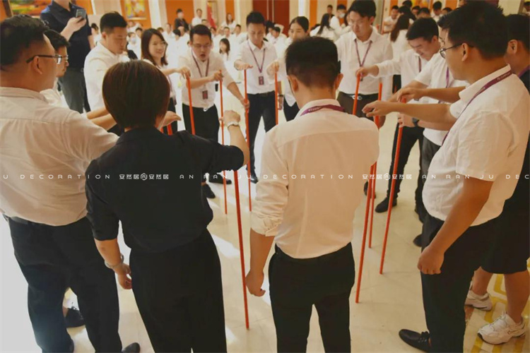 614da0f9e23fd.jpg 安然居裝飾 (4).jpg