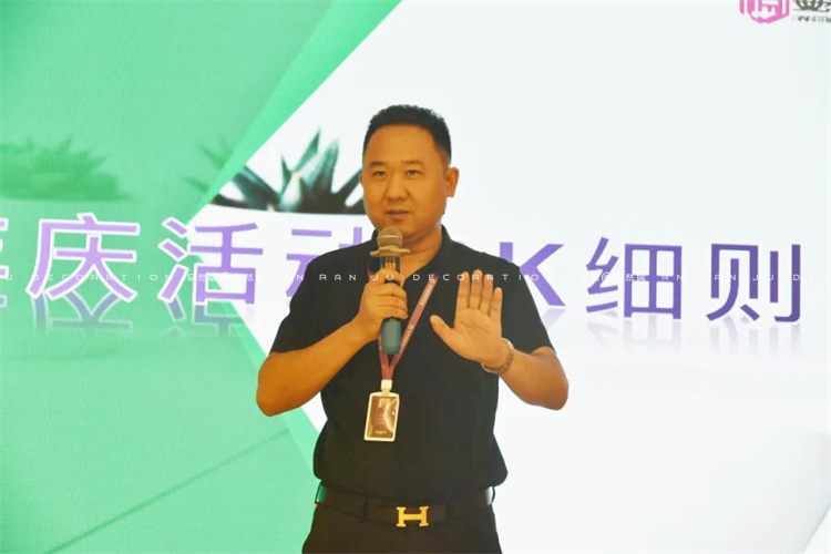 614da10a1a9b3.jpg 安然居裝飾 (5).jpg