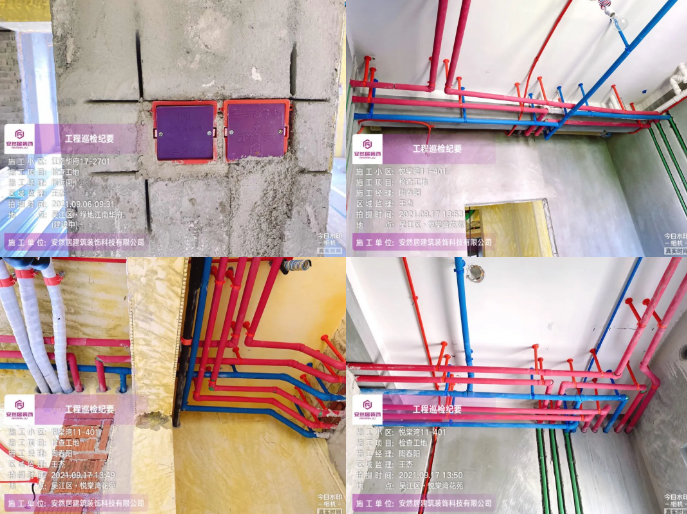 616a2f8ce9b52.png image.png