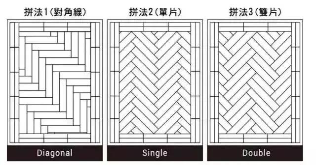 微信圖片_20211221142012.jpg