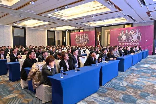 安然居裝飾 安然居裝飾