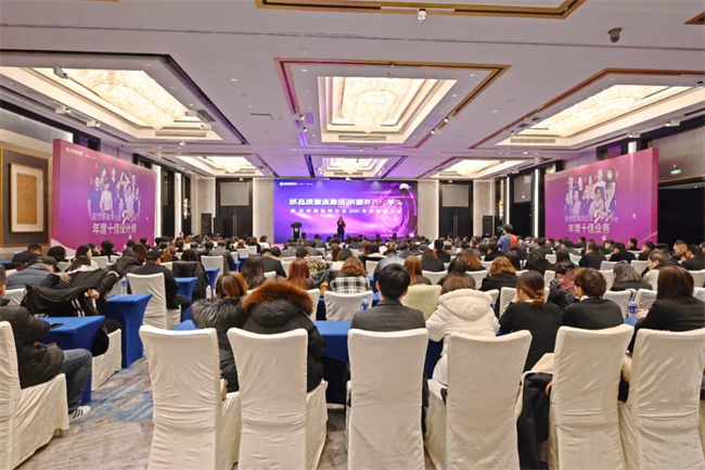 安然居裝飾 安然居裝飾