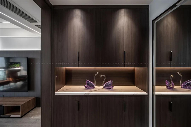 620df04ba3727.jpg 微信圖片_20220217144409.jpg