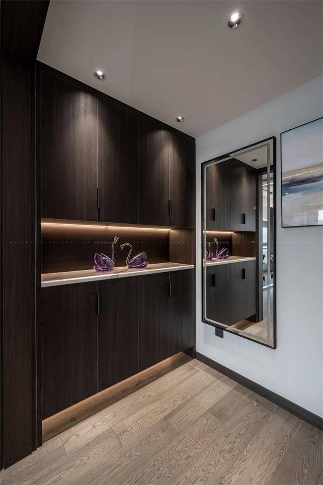 620df08eba55d.jpg 微信圖片_20220217144412.jpg