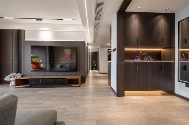 620df0a89800c.jpg 微信圖片_20220217144437.jpg