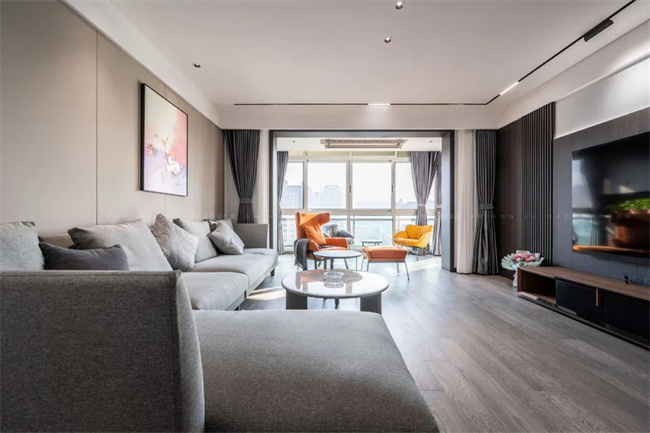 620df0bc21bf5.jpg 微信圖片_20220217144417.jpg