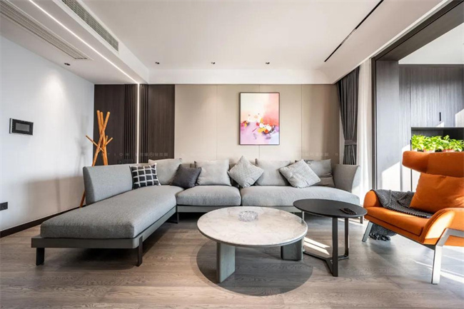 620df0d171db2.jpg 微信圖片_20220217144419.jpg