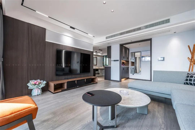 620df0e3c5c78.jpg 微信圖片_20220217144429.jpg