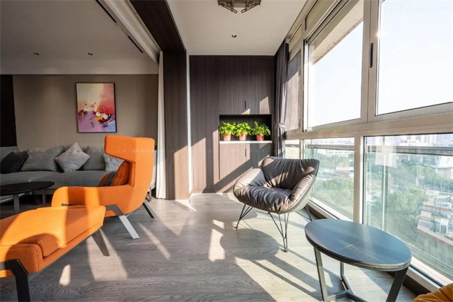 620df0fa6298e.jpg 微信圖片_20220217144424.jpg