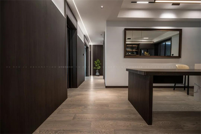 620df1237d4cd.jpg 微信圖片_20220217144403.jpg