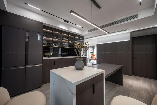 620df133f38e4.jpg 微信圖片_20220217144443.jpg