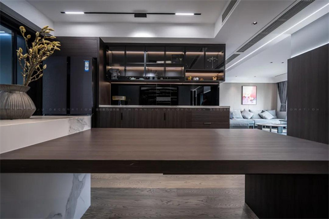 620df13f6298e.jpg 微信圖片_20220217144445.jpg