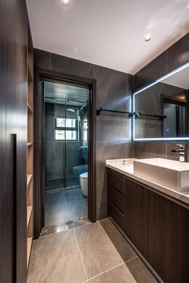 620df150c9981.jpg 微信圖片_20220217144448.jpg