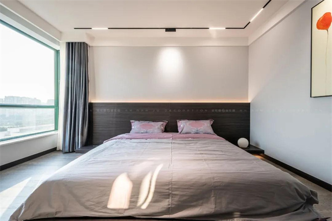 620df15b6a3a0.jpg 安然居裝飾 (2).jpg