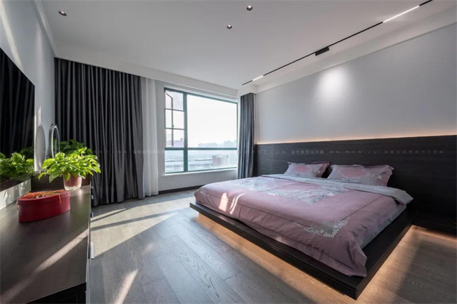 620df168be266.jpg 安然居裝飾.jpg