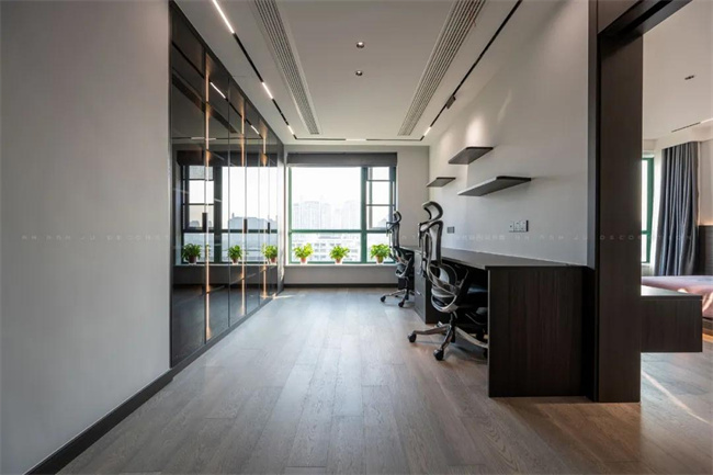 620df17744146.jpg 微信圖片_20220217144457.jpg