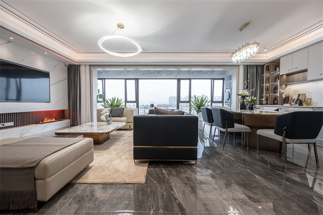 620df45884edf.jpg DSC_7002-HDR.jpg