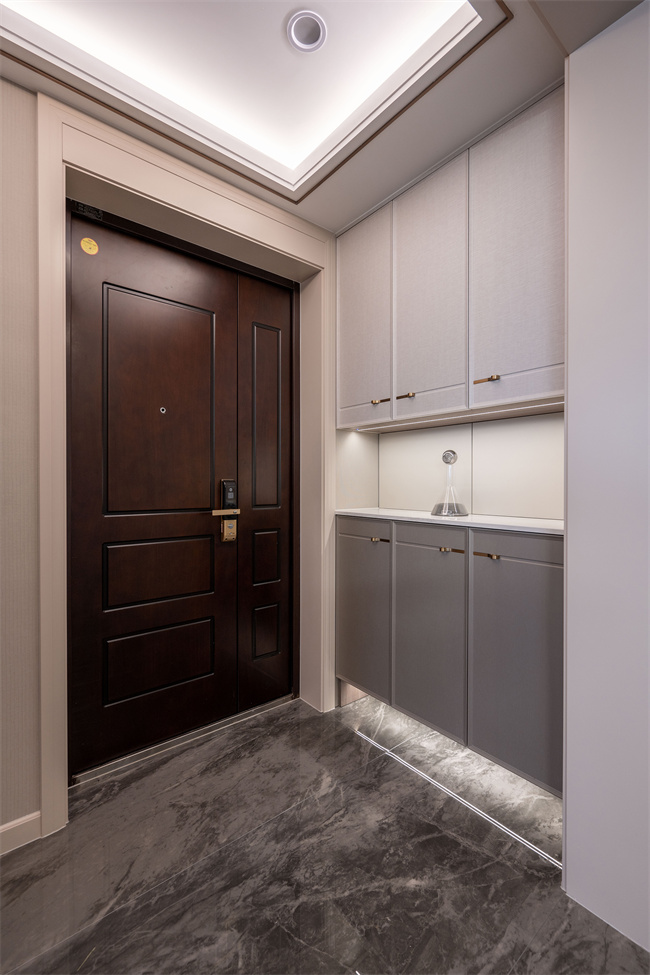 620df48f5ec85.jpg DSC_6851-HDR.jpg