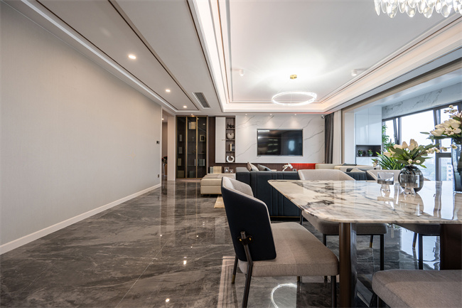 620df4bc7d4cd.jpg DSC_7016-HDR.jpg