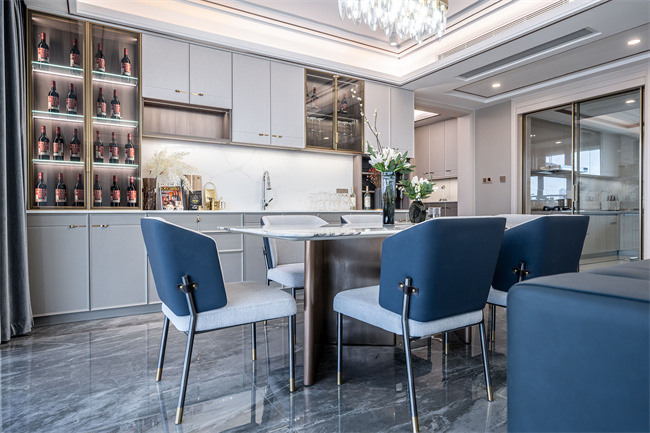 620df596efbdb.jpg DSC_7051-HDR.jpg