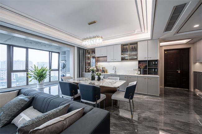 620df5beaee42.jpg DSC_7061-HDR.jpg