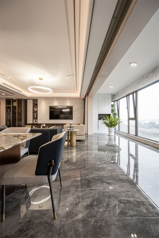 620df66f34d22.jpg DSC_7026-HDR.jpg