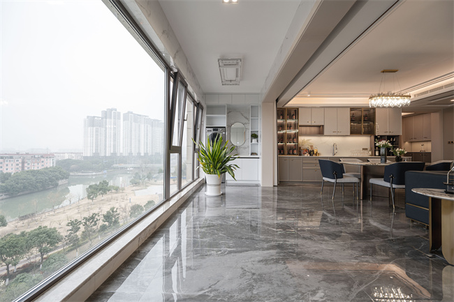 620df67d38a2b.jpg DSC_6967-HDR.jpg