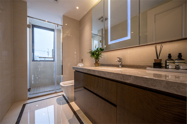 620df6b10eac8.jpg DSC_6899-HDR.jpg