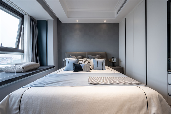 620df6bf4bb58.jpg DSC_6820-HDR.jpg