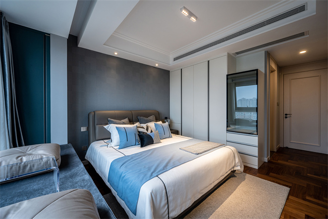 620df6c62d310.jpg DSC_6824-HDR.jpg