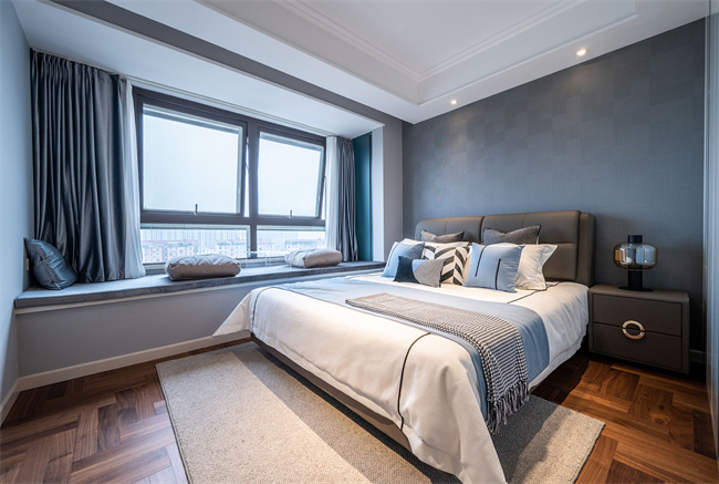 620df6d1ab139.jpg DSC_6818-HDR.jpg