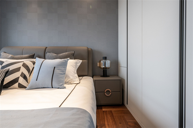 620df6d9b2b4b.jpg DSC_6832-HDR.jpg