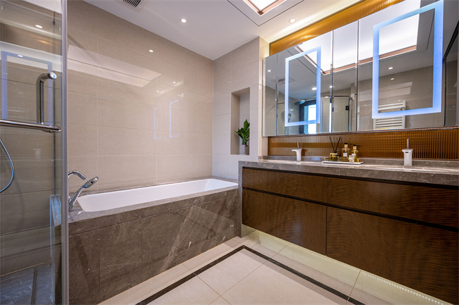 620df6f571db2.jpg DSC_6919-HDR.jpg