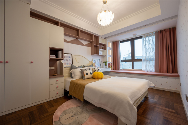 620df70a88be8.jpg DSC_6867-HDR.jpg