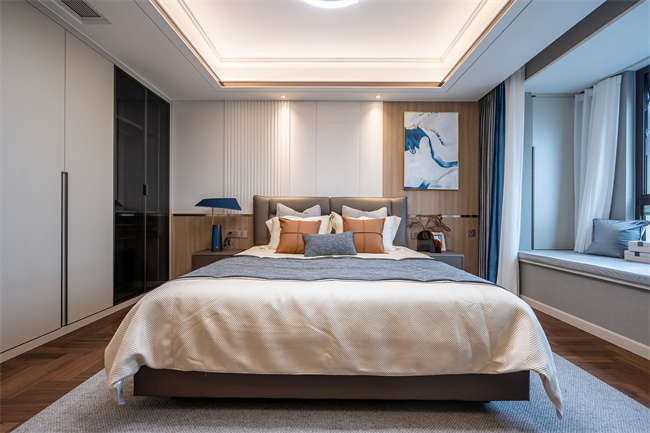 620df7419fa1e.jpg DSC_6936-HDR.jpg