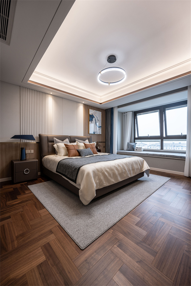 620df7655af7c.jpg DSC_6933-HDR.jpg