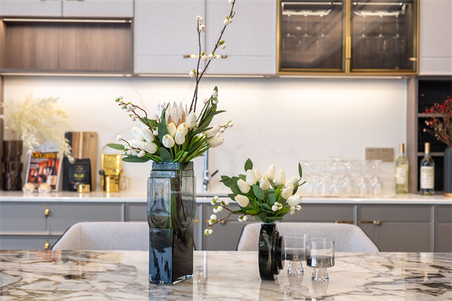 620df77fc1f6f.jpg DSC_7103-HDR.jpg