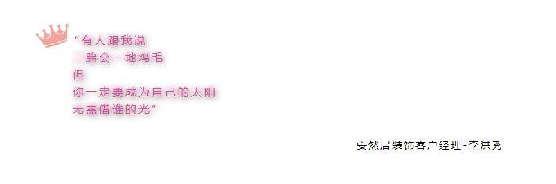 微信图片_20220310132114.png