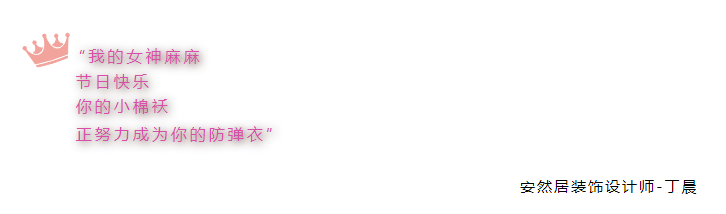 微信图片_20220310132156.png